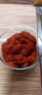 Рыбу везу домой целиком