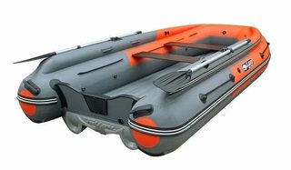 Взял Риф Тритон 400 s max fi в прошлом году