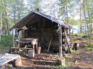 Белое море, губа Никольская: пять дней ловли трески у скал в море на кастмастер с подсадкой