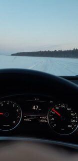 Унская губа Белого моря, устье Кинжуги: мороз за тридцать, треснувший лёд и рыбалка без палатки