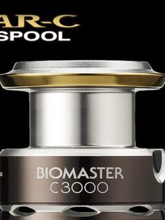 Что заявлено для Biomaster 2500S
