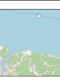 После просмотра карты Watersensor остались сомнения