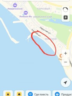 К пилькерам 3-10 г под Адлером - палочка до 7 г и Soare PGSS