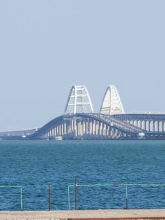 Похож ли этот кадр на шторм?