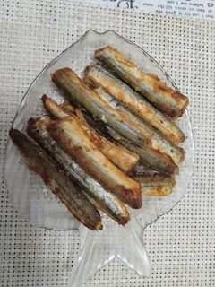 Закрытие сезона по саргану на Чёрном море: штиль и осторожный клёв на проводке