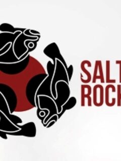 Salty Rocks намечали на 7 сентября 2013 года в Сукко