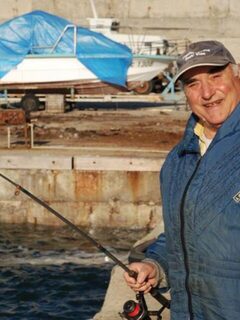 В Болгарии началась ловля бычков