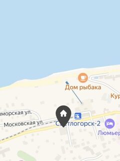 Можно ли ловить с берега с тревелом Breaden Kabin 704 до 10 граммов?