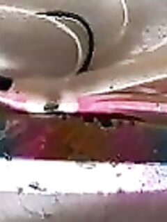 Два ассиста в голове пилькера с жалами в разные стороны