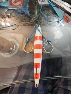 Рыболовные узлы, которым не нужны клей, обмотка и термоусадка