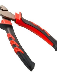 Выбираю такие, но смотрю, подходят ли они под диаметр трубок