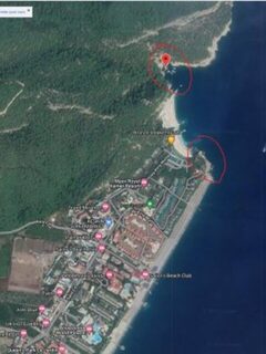 Вместо Кипра едем в Турцию, но брать ли спиннинг к Alva Donna World Palace?