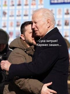 Несколько мартовских дней нереста на Кипре и картинка для друзей