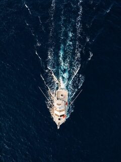 Косумель с Reef and Reel: троллинг, поппинг или джиггинг под наш уровень