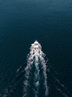 На Ethical Angler знакомят с работой рыбаков Гренады