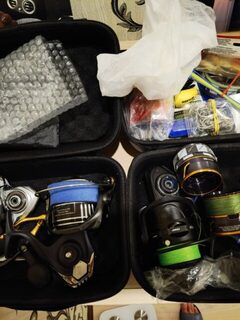 Шанхайская пересадка: 9 часов до Китая, 7 часов ожидания и два тубуса для Бали