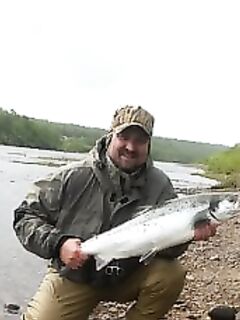 На двоих восемь лицензий, но удача только наполовину