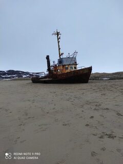Хочется морской рыбалки - можно выйти на катере