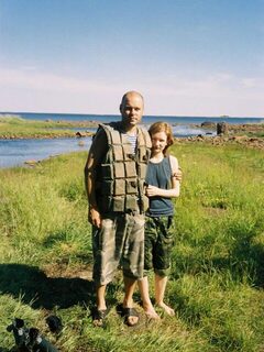 Белое море, Чупа: рыбалка со стоянкой у моря и сравнение условий с Поньгомой в поездках