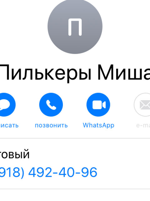 Бородатый мужчина с пилькерами на пирсе в Джемете