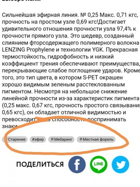 Насколько различается назначение S-Pet и D-Pet?