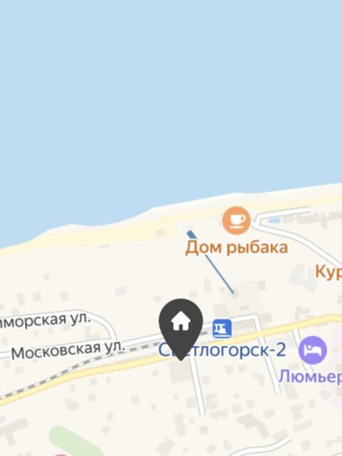 Можно ли ловить с берега с тревелом Breaden Kabin 704 до 10 граммов?