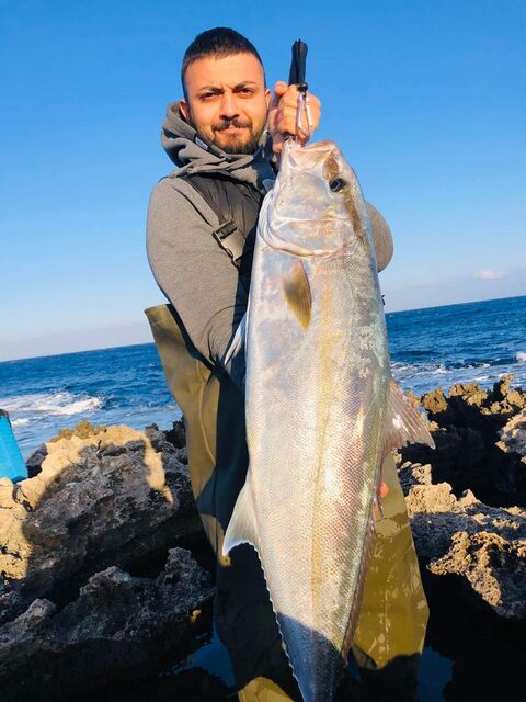 Рыболовы поделились зимними трофеями на живца, в том числе рыбой в 12,5 кг