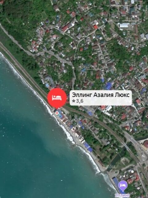 В середине августа еду к морю в Лоо и ищу сведения о рыбалке
