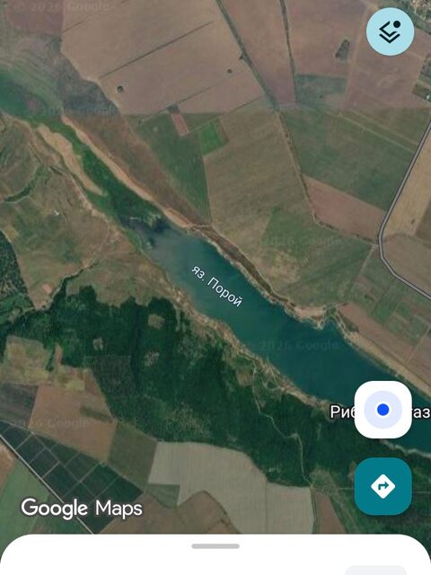 Болгария, Чёрное море: рыбалка с пирсов на кефаль, ставридку и саргана