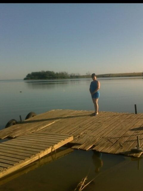 Меня за грибами соседки ни разу не звали