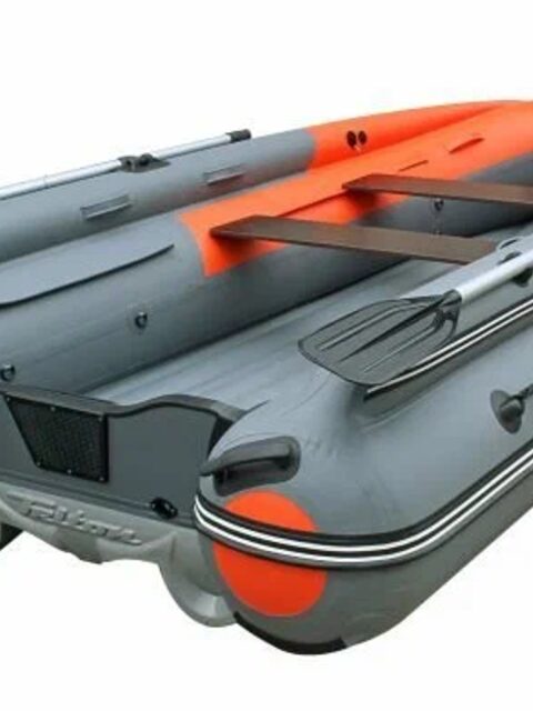 Взял Риф Тритон 400 s max fi в прошлом году