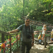 Кубанский спиннинг