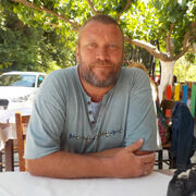 Сергей Сергеевич