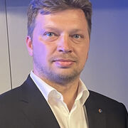 Фанат Ромарио