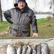 Александр Батраков