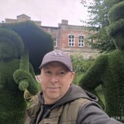 ЛАЙФ ИЗ ЛАЙФ