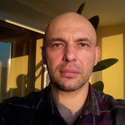 Кирьнов Алекс