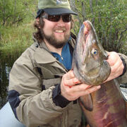 Тихомиров Сергей