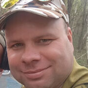 Михаилыч52ру