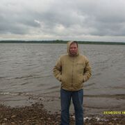 Авенирович