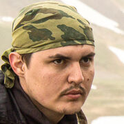 Автодоктор 68