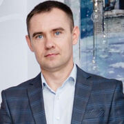 макс рыбачок