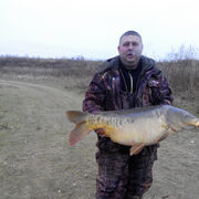 АлексейЮрьевич