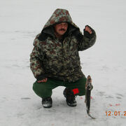 Александр 76