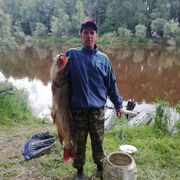 Макарчук Михаил