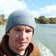 Афанасьев52