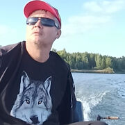 КарасятникАндрей