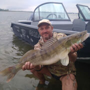 Афанасьев63