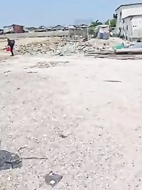 Рыбалка на Яванском море