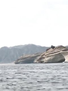 Рыбалка на Халаниятах